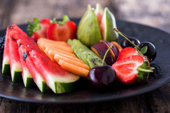 Uniworld Boutique River Cruises - River Duchess - Cuisine 6.jpg